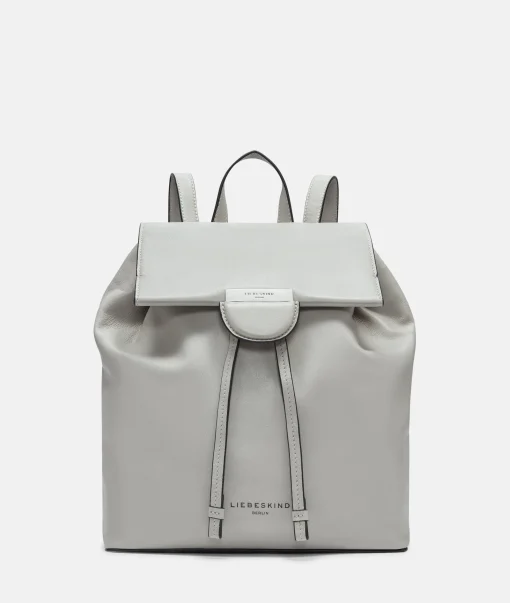 Brigid Backpack M