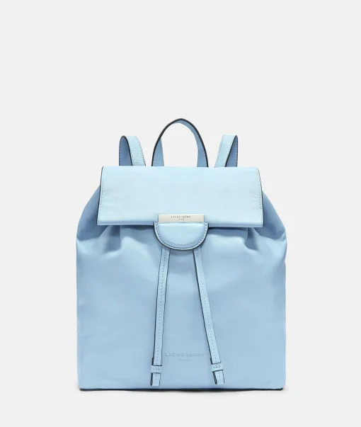 Brigid Backpack M