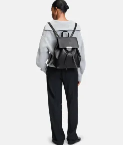 Brigid Backpack M