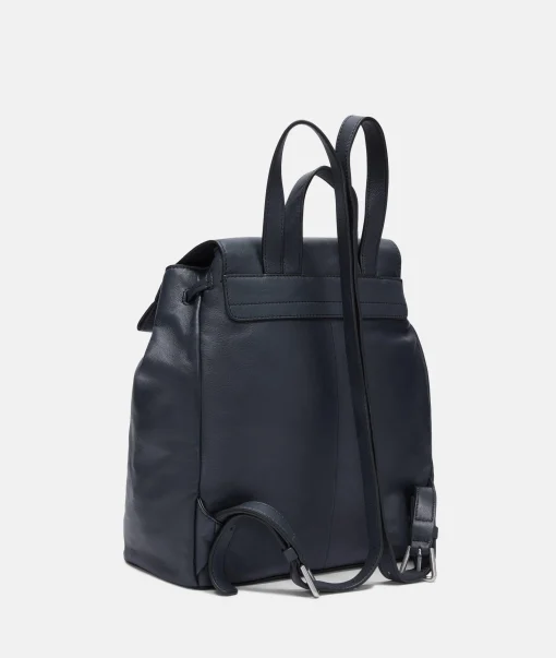 Brigid Backpack M