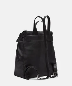 Brigid Backpack M