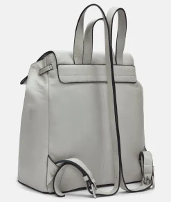 Brigid Backpack M