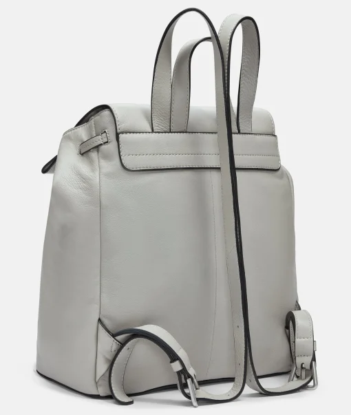 Brigid Backpack M
