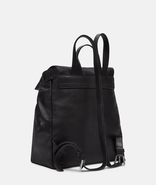Brigid Backpack M