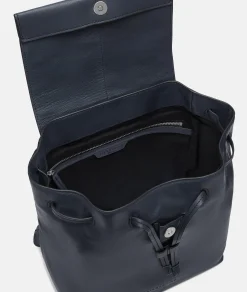 Brigid Backpack M