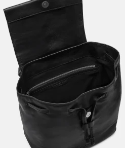Brigid Backpack M