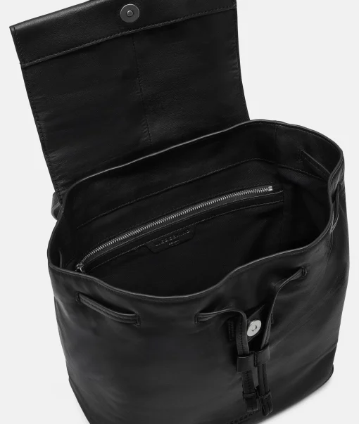 Brigid Backpack M