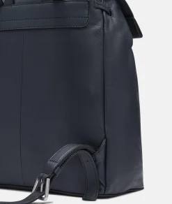 Brigid Backpack M
