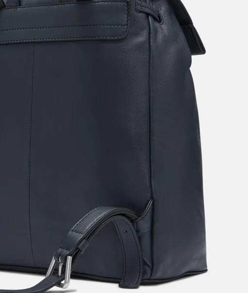 Brigid Backpack M