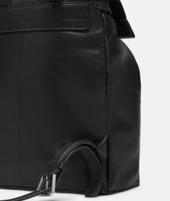 Brigid Backpack M