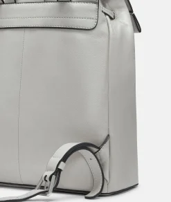 Brigid Backpack M
