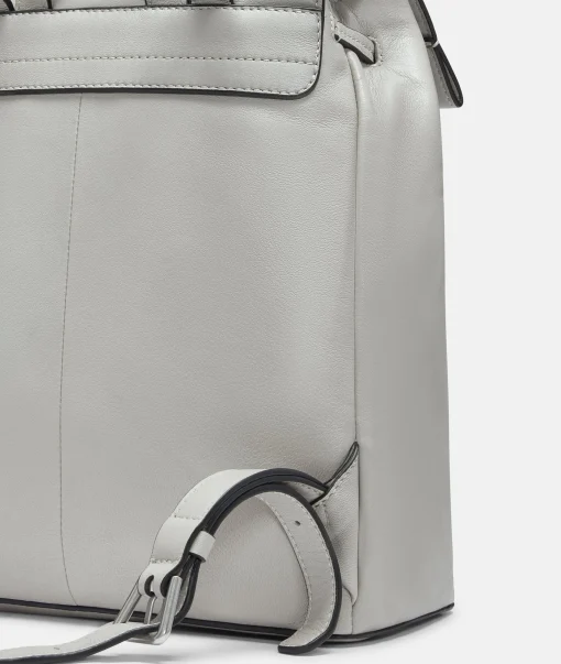 Brigid Backpack M