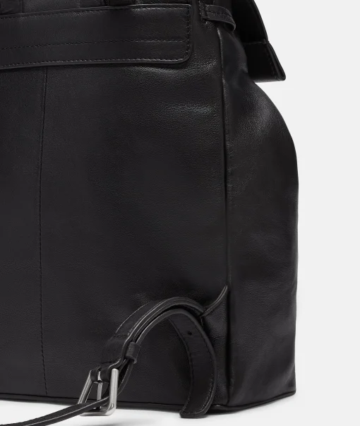 Brigid Backpack M