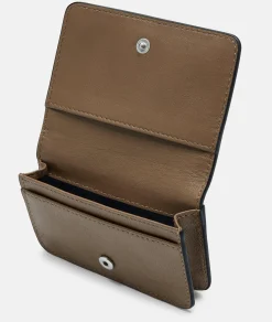 Cardie