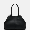 Chelsea Shopper M