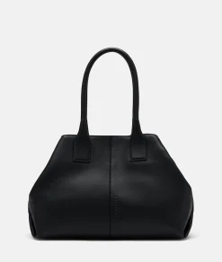 Chelsea Shopper M