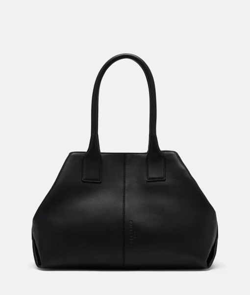 Chelsea Shopper M