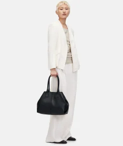 Chelsea Shopper M