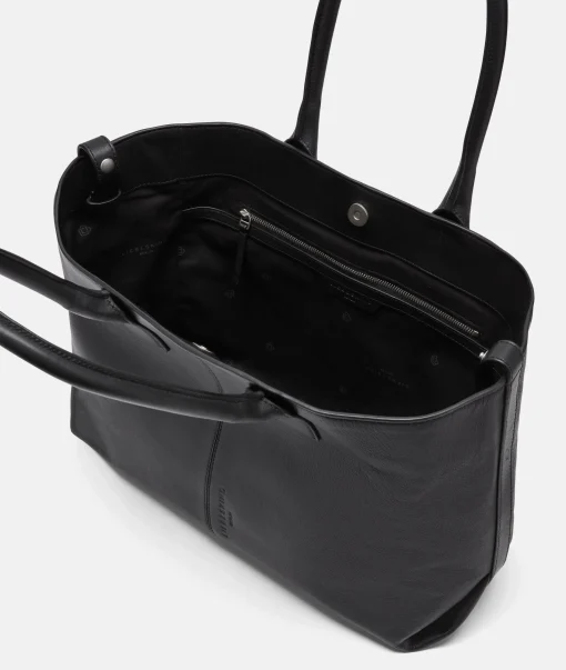Chelsea Shopper M