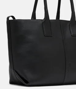 Chelsea Shopper M