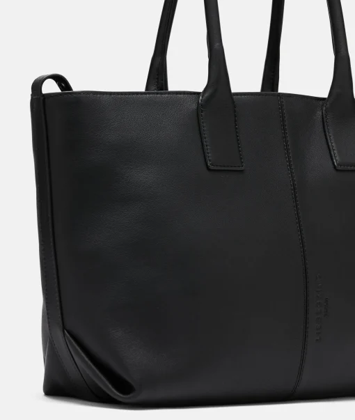 Chelsea Shopper M