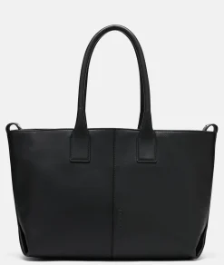 Chelsea Shopper M