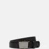 Chudy Belt