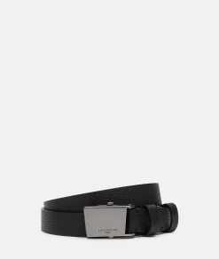 Chudy Belt