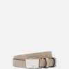 Chudy Belt