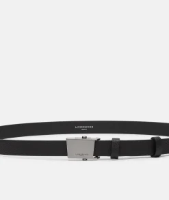 Chudy Belt