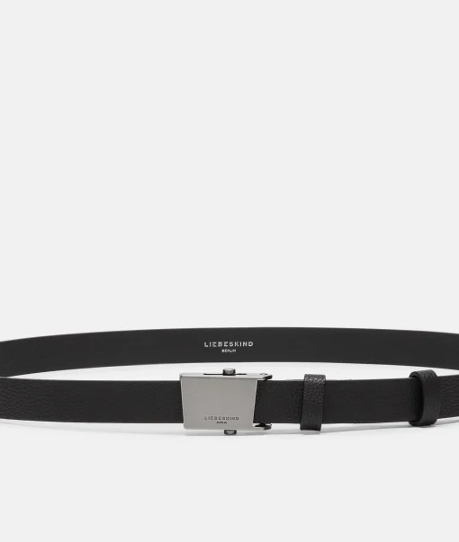 Chudy Belt