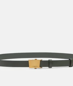 Chudy Belt