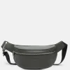 Chudy Belt Bag