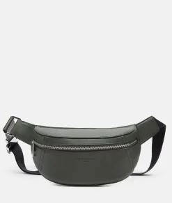 Chudy Belt Bag