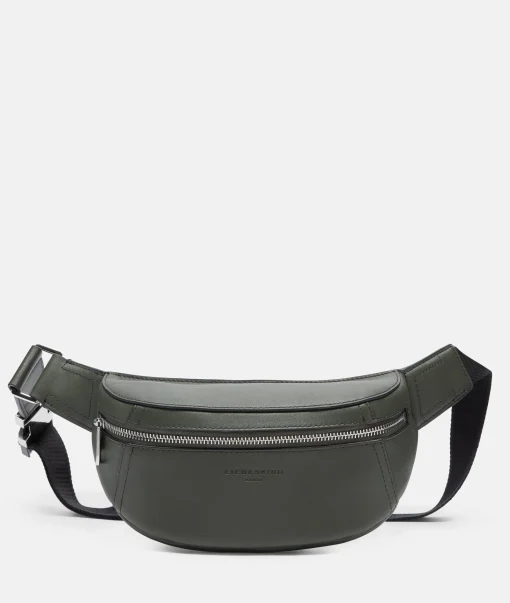 Chudy Belt Bag