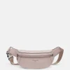 Chudy Belt Bag