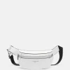 Chudy Belt Bag