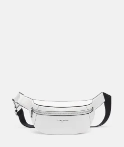Chudy Belt Bag