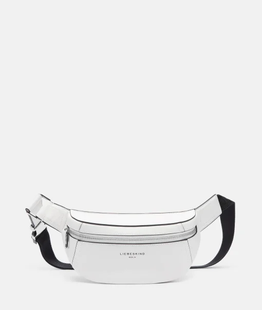 Chudy Belt Bag