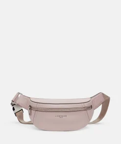 Chudy Belt Bag