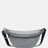 Chudy Belt Bag