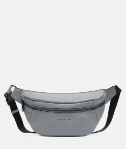 Chudy Belt Bag