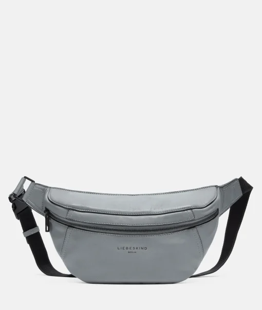 Chudy Belt Bag