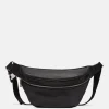 Chudy Belt Bag