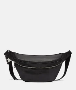 Chudy Belt Bag