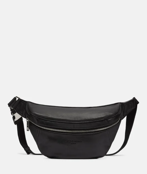 Chudy Belt Bag