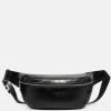Chudy Belt Bag