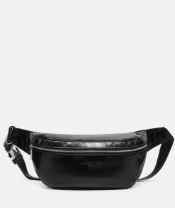 Chudy Belt Bag