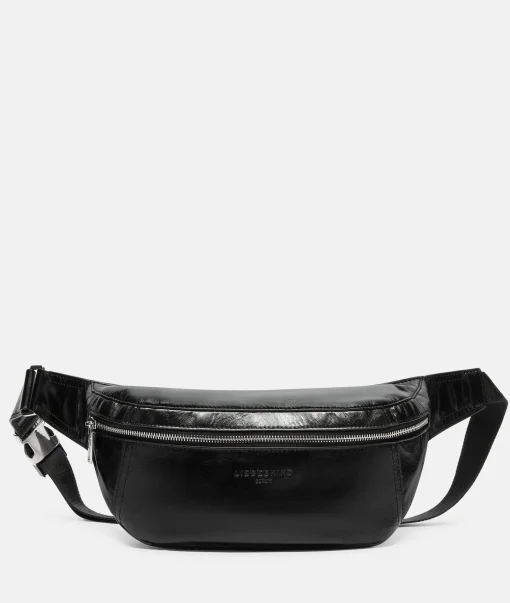 Chudy Belt Bag