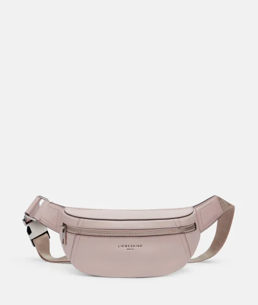 Chudy Belt Bag